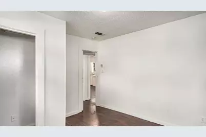 1111 Saint Edwards Street, River Oaks, TX 76114 - Photo 11