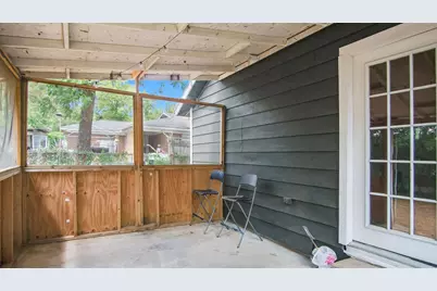 1111 Saint Edwards Street, River Oaks, TX 76114 - Photo 21