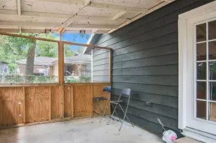 1111 St Edwards St, Fort Worth, TX 76114 - Photo 21