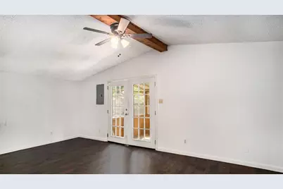 1111 Saint Edwards Street, River Oaks, TX 76114 - Photo 17