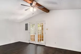 1111 St Edwards St, Fort Worth, TX 76114 - Photo 17