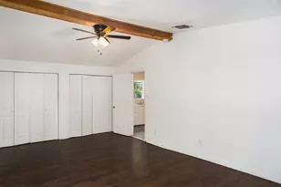 1111 St Edwards St, Fort Worth, TX 76114 - Photo 19