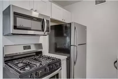 4927 San Jacinto Street #107, Dallas, TX 75206 - Photo 5