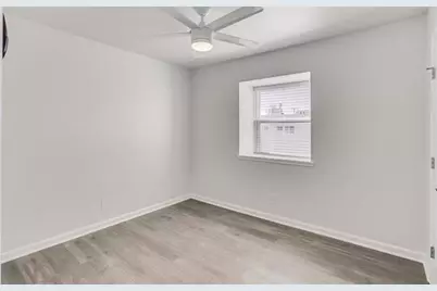 4927 San Jacinto Street #107, Dallas, TX 75206 - Photo 9