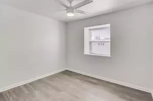 4927 San Jacinto St, Dallas, TX 75206 - Photo 9