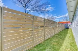 4927 San Jacinto St, Dallas, TX 75206 - Photo 3