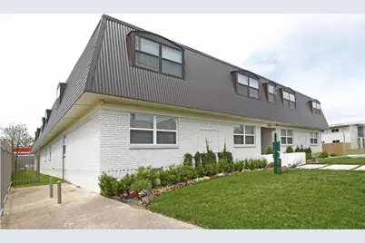 4927 San Jacinto Street #107, Dallas, TX 75206 - Photo 13