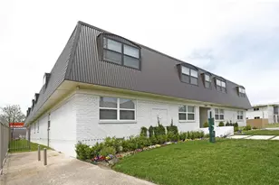 4927 San Jacinto St, Dallas, TX 75206 - Photo 13