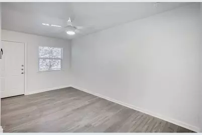 4927 San Jacinto Street #107, Dallas, TX 75206 - Photo 11