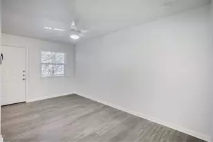 4927 San Jacinto St, Dallas, TX 75206 - Photo 11