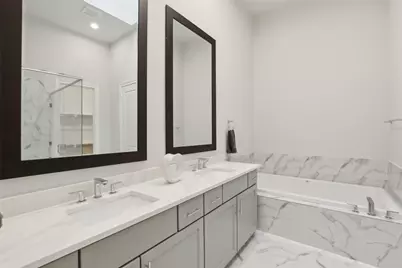 1456 N Avenue, Plano, TX 75074 - Photo 23