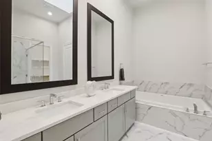 1456 N Ave, Plano, TX 75074 - Photo 23