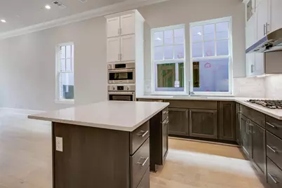 1456 N Avenue, Plano, TX 75074 - Photo 3