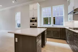 1456 N Ave, Plano, TX 75074 - Photo 3