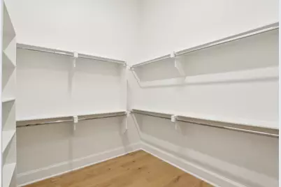 1456 N Avenue, Plano, TX 75074 - Photo 25