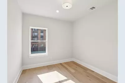 1456 N Avenue, Plano, TX 75074 - Photo 27