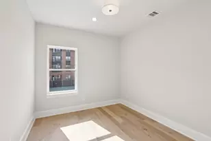 1456 N Ave, Plano, TX 75074 - Photo 27