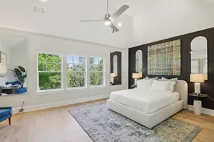 1456 N Ave, Plano, TX 75074 - Photo 19