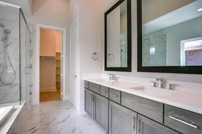 1456 N Avenue, Plano, TX 75074 - Photo 5