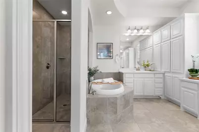 4571 Acacia Parkway, Prosper, TX 75078 - Photo 25