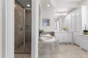 4571 Acacia Pkwy, Prosper, TX 75078 - Photo 25