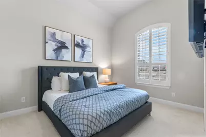 4571 Acacia Parkway, Prosper, TX 75078 - Photo 7