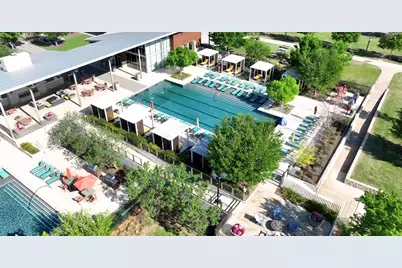 4571 Acacia Parkway, Prosper, TX 75078 - Photo 39