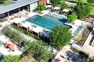 4571 Acacia Pkwy, Prosper, TX 75078 - Photo 39