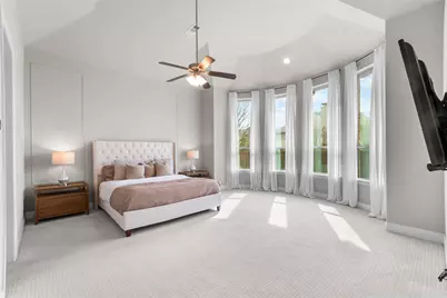 4571 Acacia Parkway, Prosper, TX 75078 - Photo 23