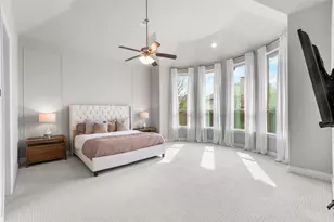 4571 Acacia Pkwy, Prosper, TX 75078 - Photo 23