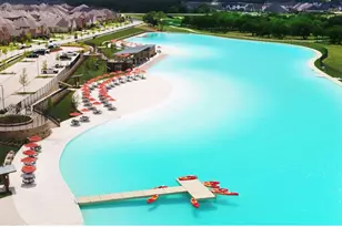 4571 Acacia Pkwy, Prosper, TX 75078 - Photo 39