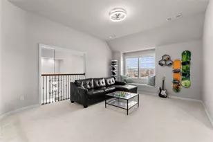 4571 Acacia Pkwy, Prosper, TX 75078 - Photo 27