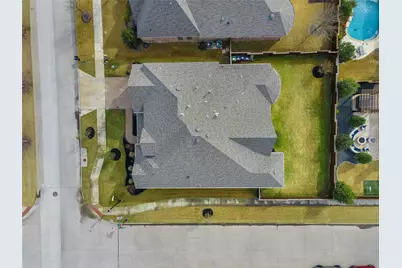 4571 Acacia Parkway, Prosper, TX 75078 - Photo 39