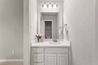 4571 Acacia Parkway, Prosper, TX 75078 - Photo 31