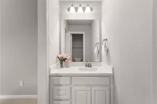 4571 Acacia Pkwy, Prosper, TX 75078 - Photo 31