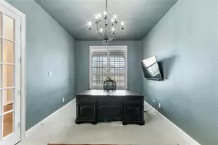 4571 Acacia Pkwy, Prosper, TX 75078 - Photo 11