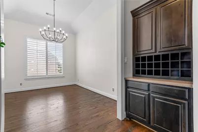 4571 Acacia Parkway, Prosper, TX 75078 - Photo 19