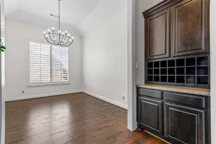 4571 Acacia Pkwy, Prosper, TX 75078 - Photo 19