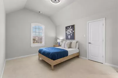 4571 Acacia Parkway, Prosper, TX 75078 - Photo 31