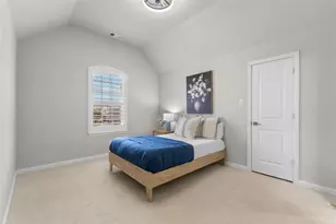 4571 Acacia Pkwy, Prosper, TX 75078 - Photo 31