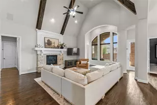 4571 Acacia Pkwy, Prosper, TX 75078 - Photo 11