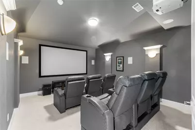 4571 Acacia Parkway, Prosper, TX 75078 - Photo 13