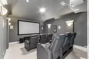 4571 Acacia Pkwy, Prosper, TX 75078 - Photo 13