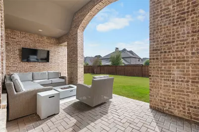 4571 Acacia Parkway, Prosper, TX 75078 - Photo 35