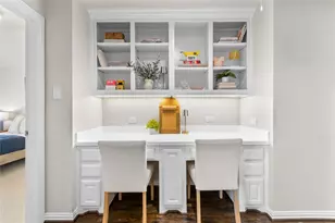 4571 Acacia Pkwy, Prosper, TX 75078 - Photo 33