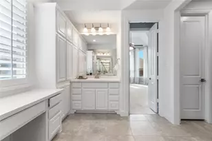 4571 Acacia Pkwy, Prosper, TX 75078 - Photo 27