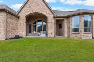 4571 Acacia Pkwy, Prosper, TX 75078 - Photo 35