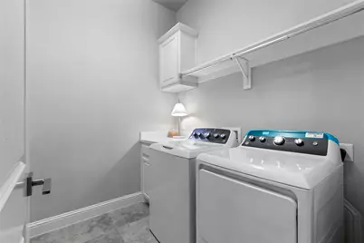 4571 Acacia Parkway, Prosper, TX 75078 - Photo 21