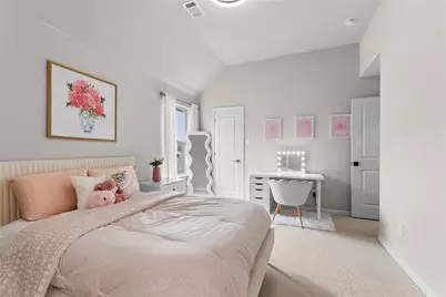 4571 Acacia Parkway, Prosper, TX 75078 - Photo 29