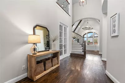 4571 Acacia Parkway, Prosper, TX 75078 - Photo 5